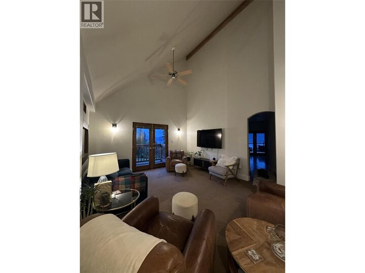 Property Photo: 460 Galway Place BC V1H 2G2