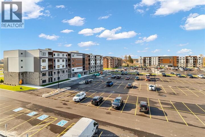 Property Photo: 4578 Huron Church Line 509 ON N9H 0M2