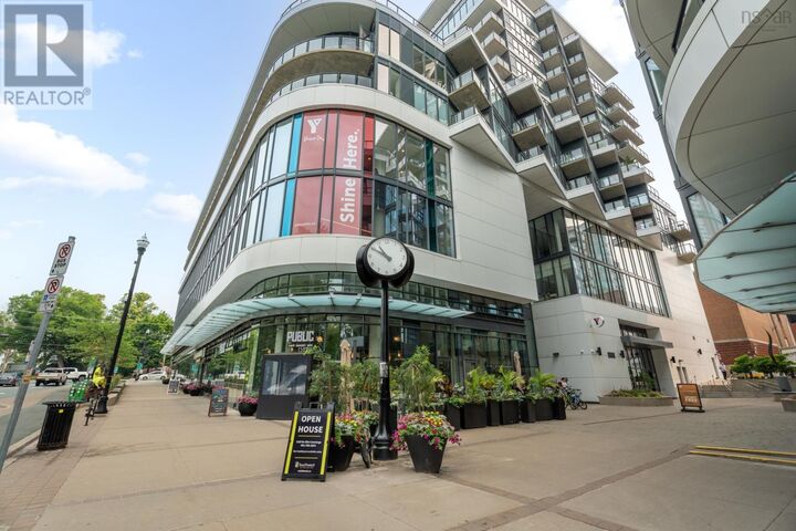1585 South Park Street 401 — photo 1