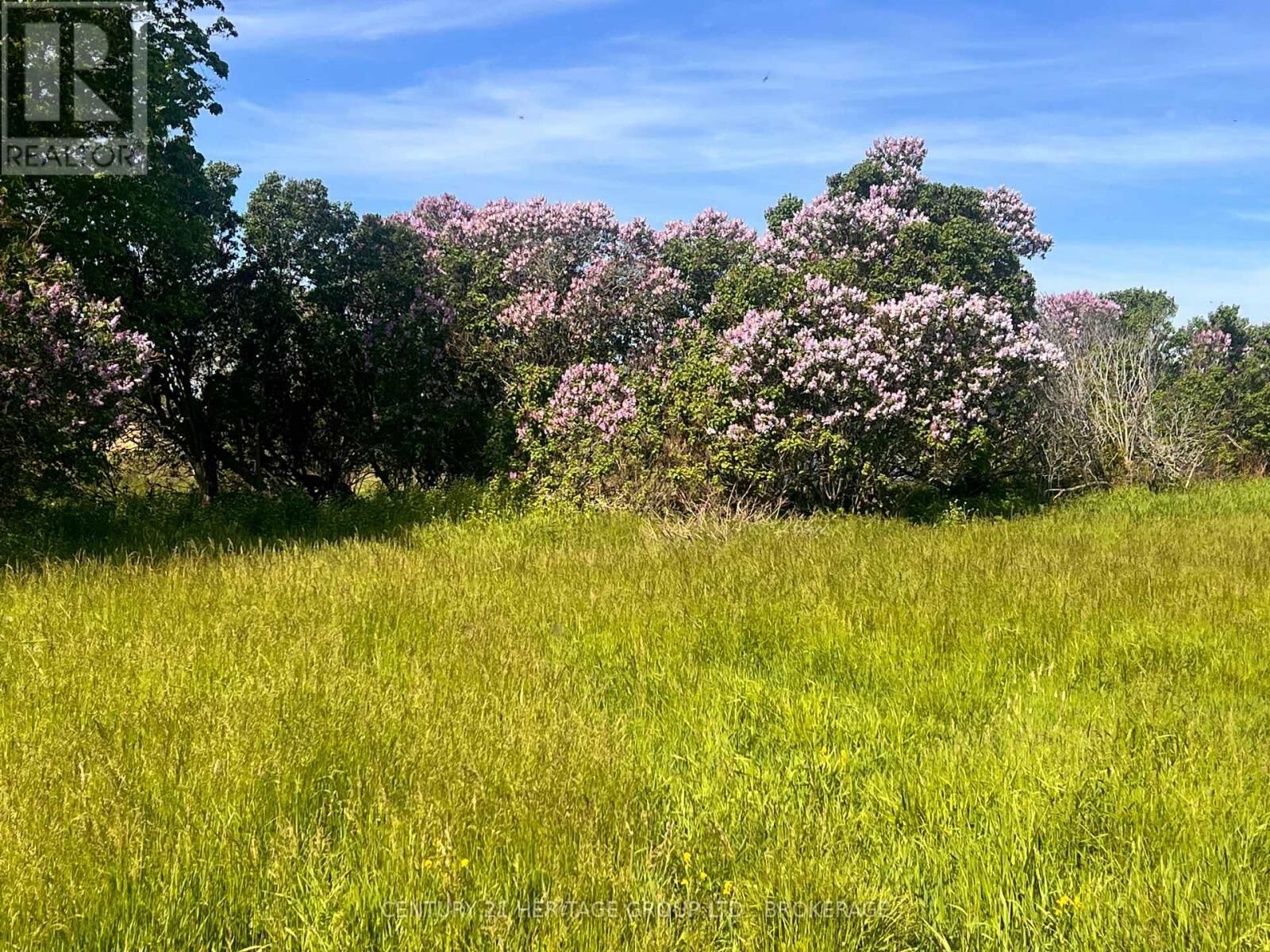Property Photo:  Lot 17 South Shore Road  ON K0H 2S0 