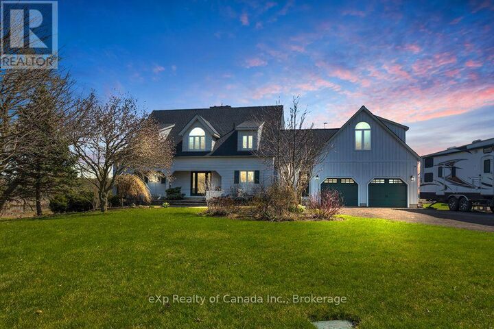 1000 59 Highway — photo 1