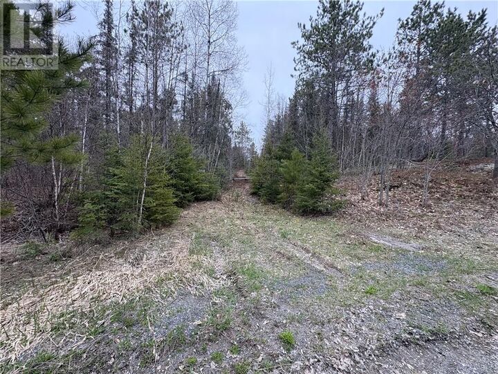 Property Photo:  1614 Grassy Lake Road  ON P0M 3E0 