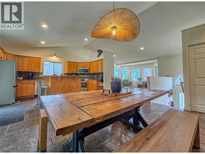 Property Photo: 781 Westridge Drive BC V0A 1K4