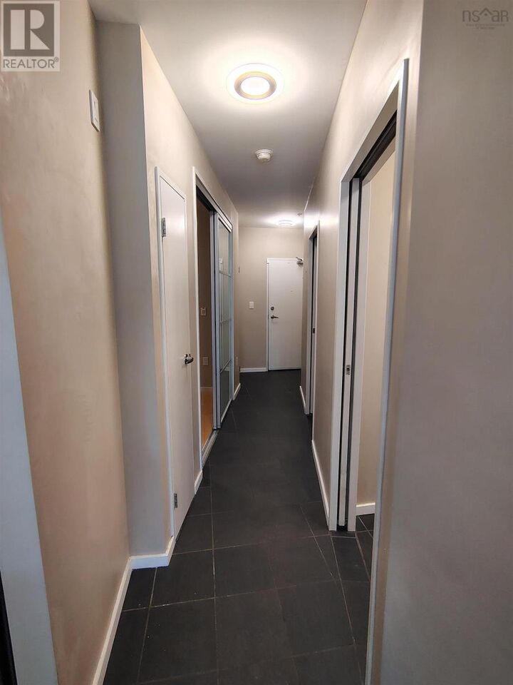 Property Photo: 5221 Nora Bernard Street 412 NS B3K 0B6