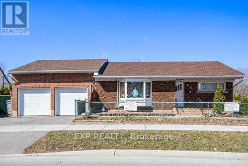 Property Photo: 2024 Othello Avenue ON K1G 2A6