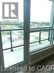 Property Photo: 104 Garment Street 1208 ON N2G 0C8