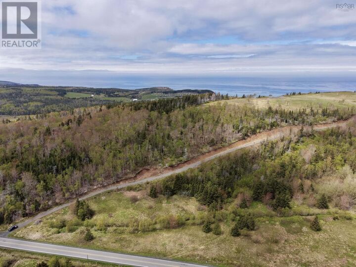 Property Photo:  Lot 5 Doig Lane  NS B0E 1N0 