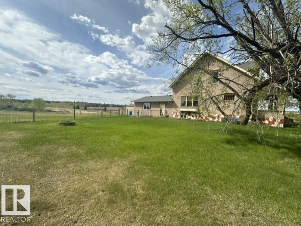 Property Photo: 449 Jennifer Heil Wy AB T7X 0A3