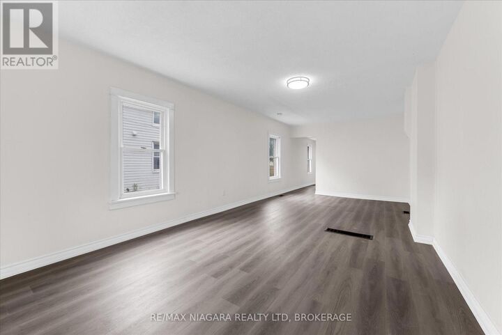 Property Photo: 154 Fares Street ON L3K 1W2