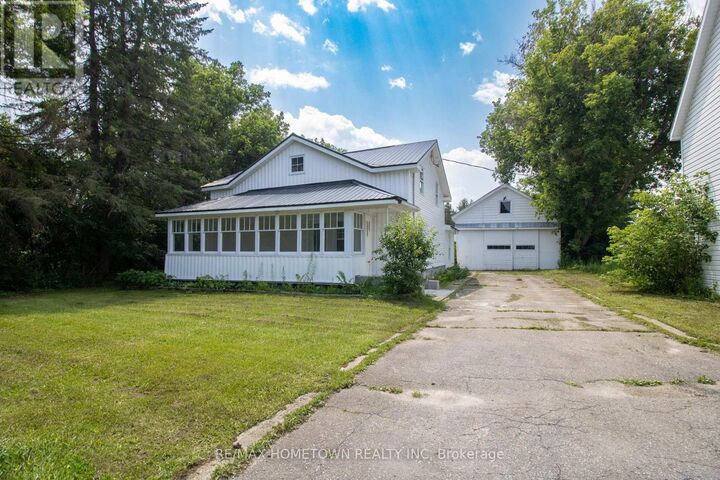 Property Photo:  11445 County Rd 7 Road  ON K0G 1R0 