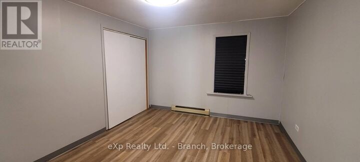 Property Photo:  30 Rowan Avenue  ON P2N 2N8 