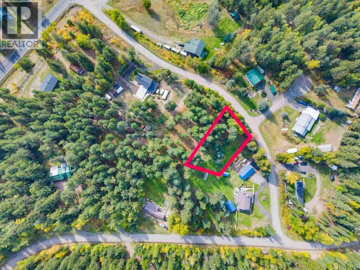 2 Rainbow Drive Lot — photo 1