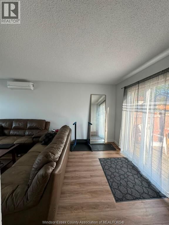 Property Photo: 9260 Arncliffe Court ON B8S 4J9