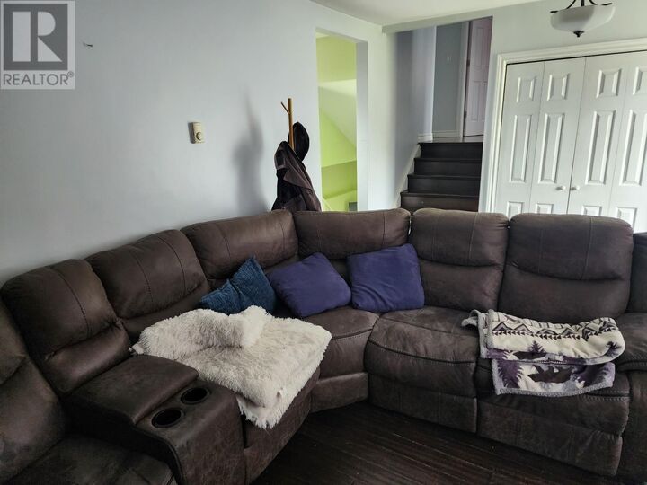 Property Photo: 94 Lakeview Dr ON P0T 2W0