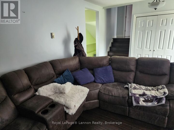 Property Photo:  94 Lakeview Drive  ON P0T 2W0 