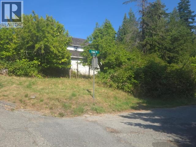 Property Photo: 6889 Drake Street BC V8A 3Y3