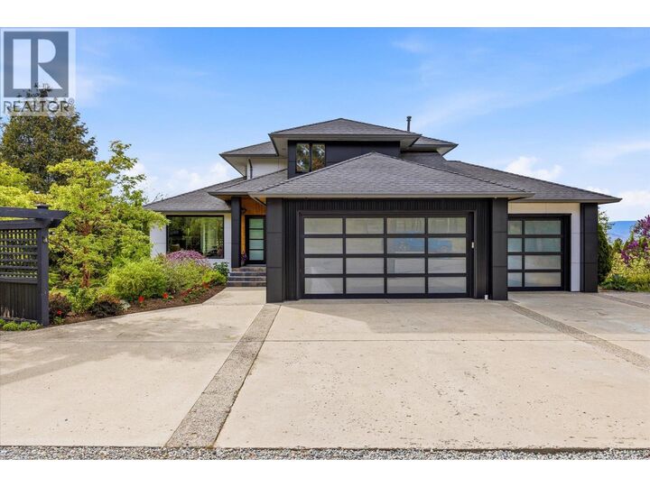 Property Photo: 4350 Bedford Lane BC V1W 3C5