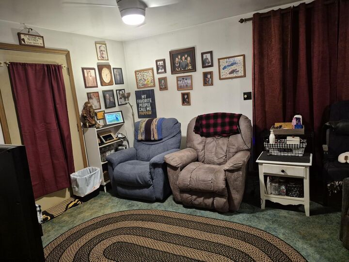 Property Photo:  65 Sagebrush Road  WV 26201 