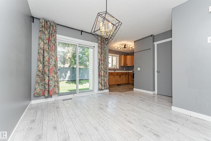 Property Photo: 10909 106 Street NW 134 AB T5H 4M7