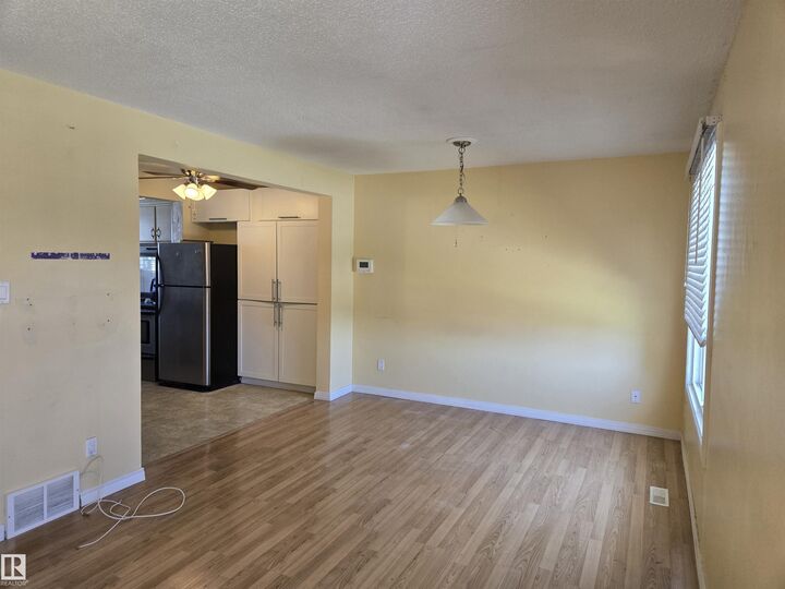 Property Photo: 360 Northgate Terrace NW AB T5E 3E3