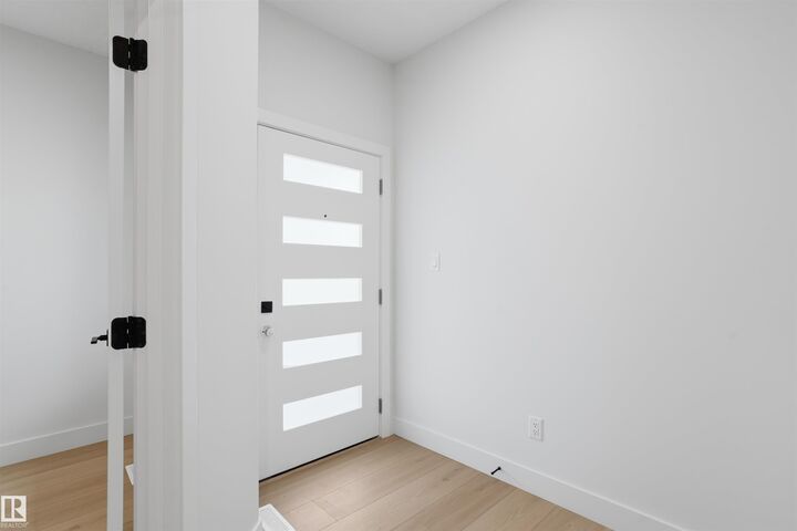 Property Photo: 409 Munn Court AB T9E 0J9