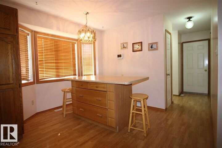 Property Photo:  4011 40 Street  AB T9N 1T5 