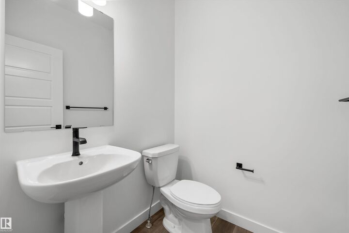 Property Photo: 1854 187 Street NW AB T6M 3N5
