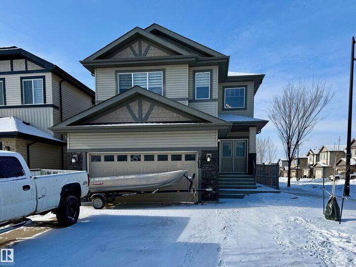 3621 Claxton Place SW — photo 1