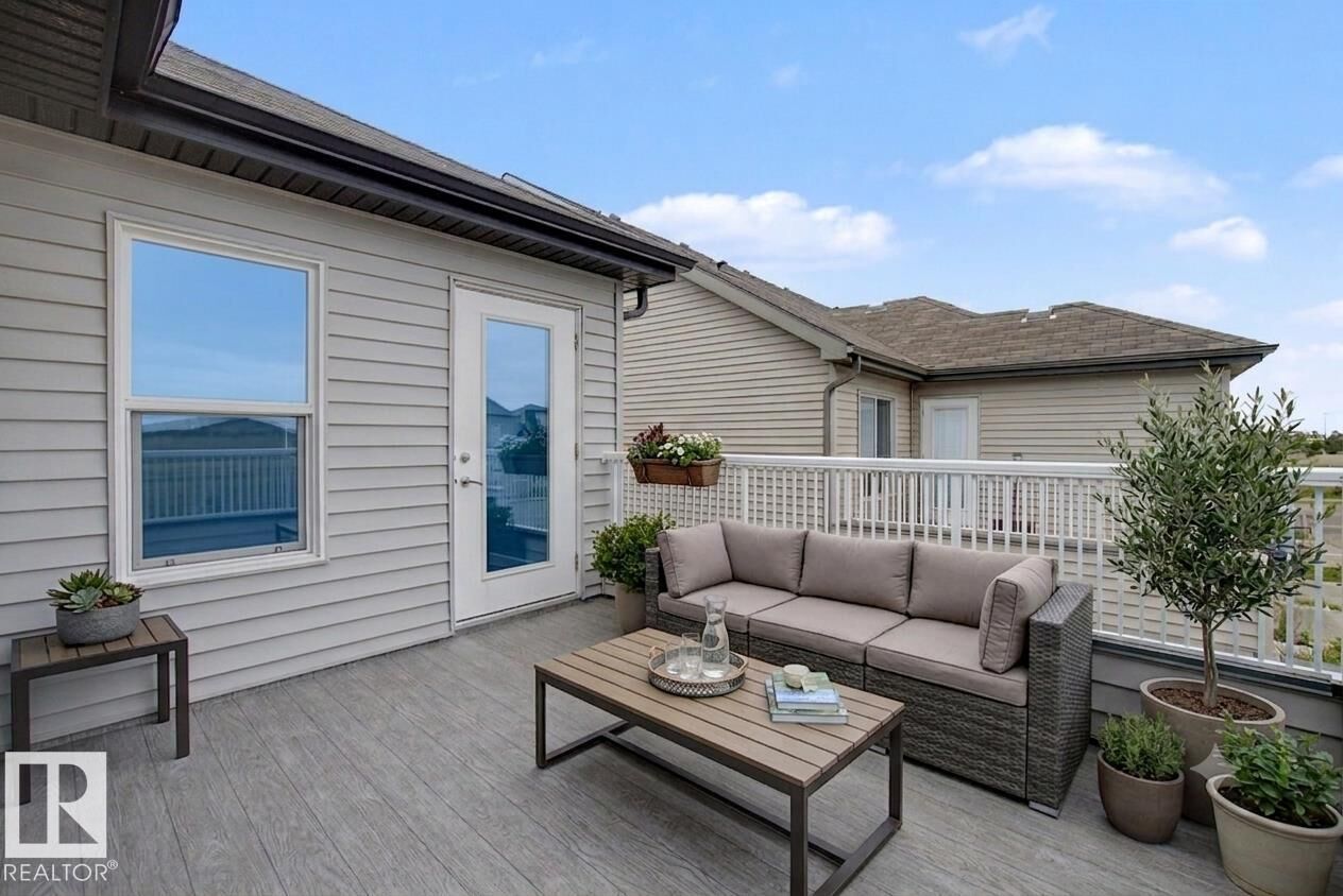 Property Photo: 315 Watt Boulevard SW AB T6X 1X7