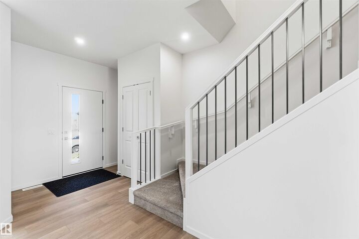 Property Photo:  223 157 Avenue NE  AB T5Y 4M3 