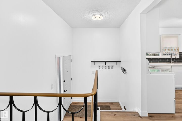 Property Photo: 4211 135 Avenue NW AB T5A 2N6