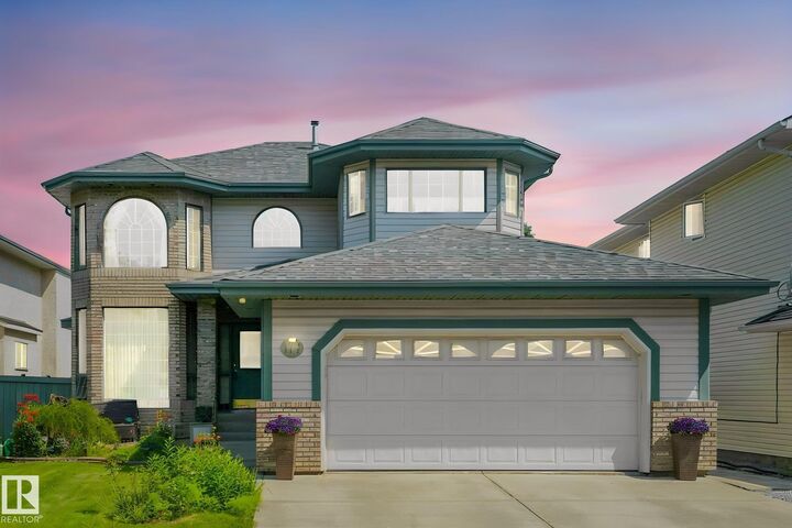 177 Kulawy Drive NW — photo 1