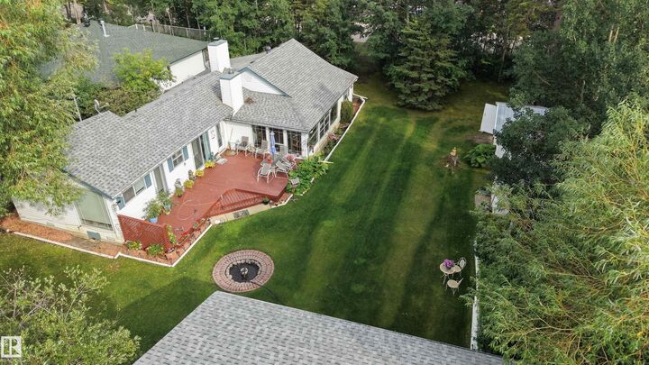 Photo de la propriété: 5224 50 Avenue AB T0E 0A0