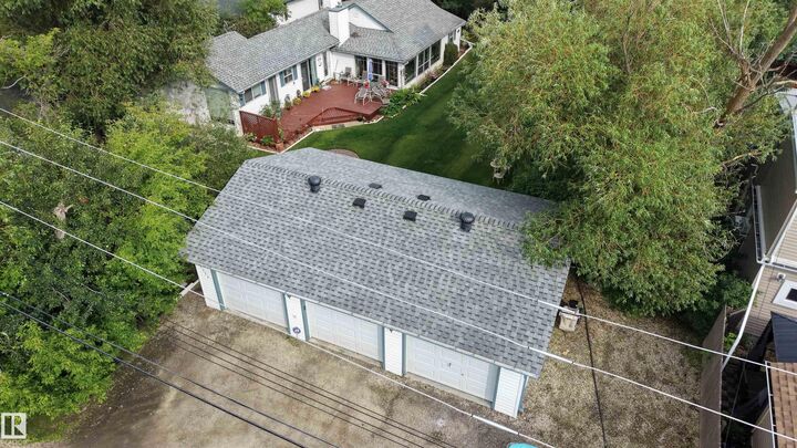 Property Photo:  5224 50 Avenue  AB T0E 0A0 