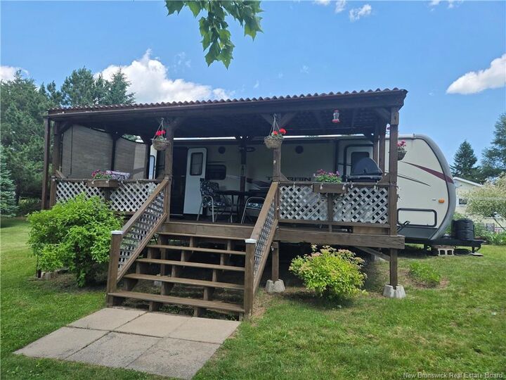 Property Photo:  19 Yemlo Lane  NB E4S 5M5 