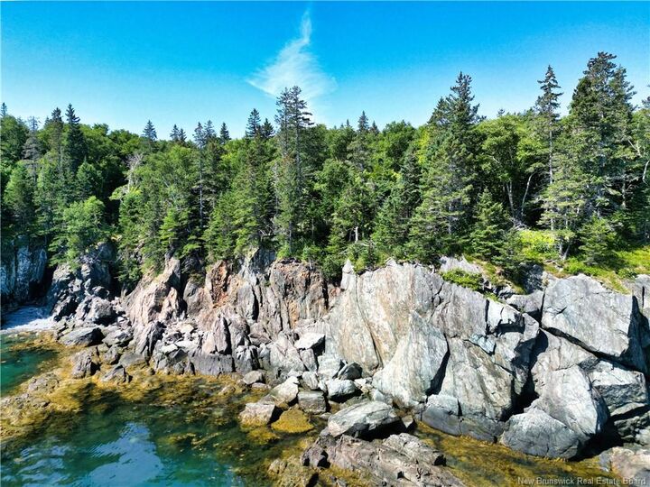 Lot 86-312 Fundy Drive — photo 1