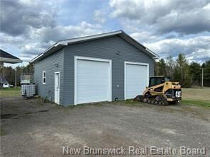 Property Photo: 2470 Route 510 NB E4T 1V7