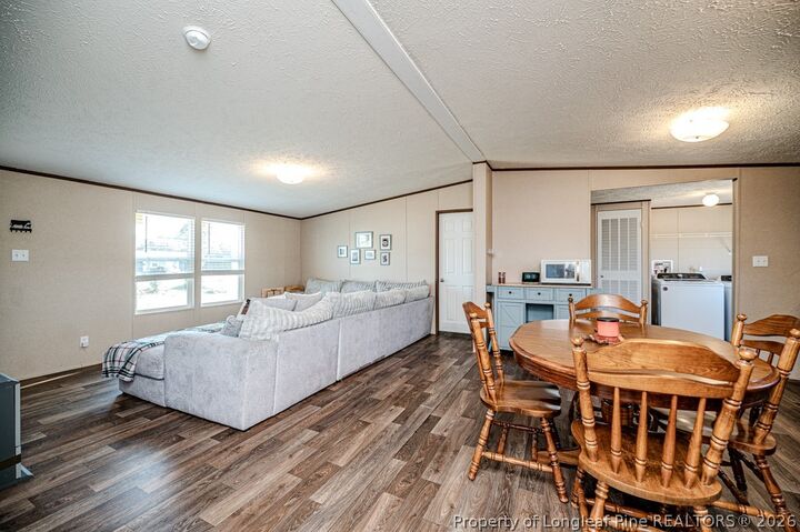 Property Photo:  211 Pine Oak  NC 28326 