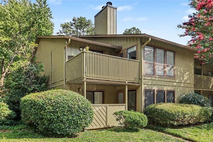 Property Photo: 101 Dunbar Drive GA 30338