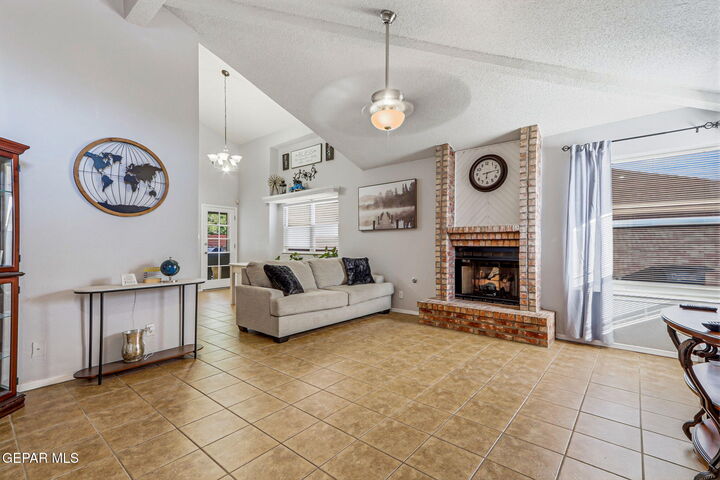Property Photo: 11050 Golden Pond Drive TX 79934
