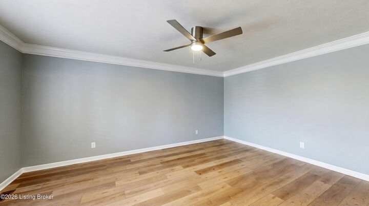 Property Photo: 5001 Marina Cove KY 40059