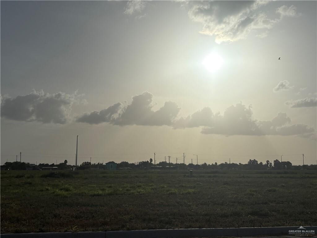 Property Photo: Lot 53 Stark Drive TX 78537