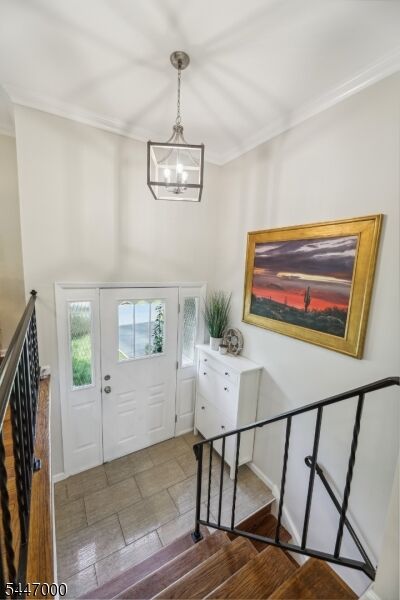 Property Photo: 63 Whitney Dr NJ 07922