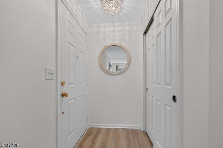 Property Photo: 175 Alexandria Way NJ 07920