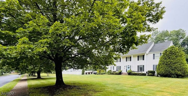Property Photo:  17 Sanford Rd  NJ 07828 