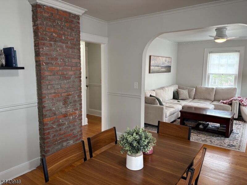 Property Photo: 138 Elmer St NJ 07090