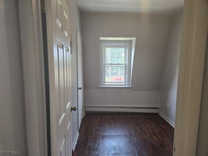 Property Photo: 763 W Grand Ave NJ 07065