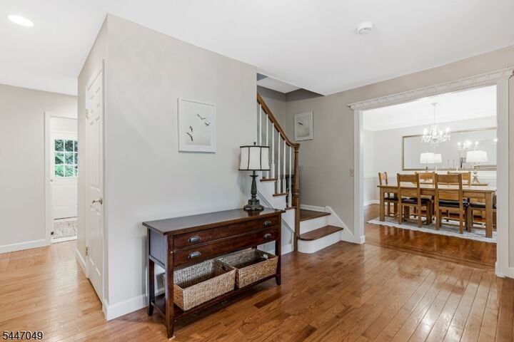 Property Photo: 4 Peter Dr NJ 07840