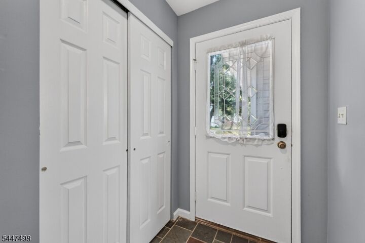 Property Photo: 352 Cotswold Pl NJ 08873