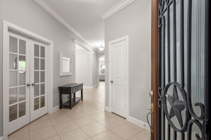 Property Photo: 18226 E Willow Oak Bend Drive TX 77433